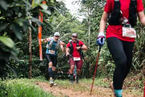 BIB: 
                            <button type="button" onclick="openModal(26424350)" class="btn btn-primary btn-sm float-right btn-popup" data-toggle="modal" data-target=".modal-high-quality">
                        <i class="fas fa-shopping-cart"></i> Add to Cart
                    </button>
                                            <button type="button" onclick="isThisMe(26424350, true)" class="btn btn-success btn-sm float-right btn-popup btn-isme hidden" data-toggle="tooltip" data-placement="bottom" title="นี่คือรูปของคุณใช่ไหม คลิกที่นี่เพื่อเอาเข้าอัลบั้ม">
                        <i class="fas fa-plus"></i> Add to album
                    </button>
                    <button type="button" onclick="isThisMe(26424350, false)" class="btn btn-warning btn-sm float-right btn-popup btn-isnotme hidden">
                        <i class="fas fa-ban"></i> Remove from album
                    </button>